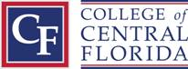 College of Central Florida